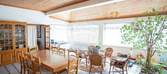 4 غرف نوم منزل في Silvares, Portugal رقم 32190 6