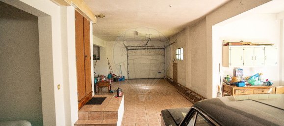 4 غرف نوم منزل في Silvares, Portugal رقم 32190 19