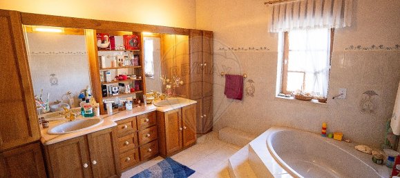 4 غرف نوم منزل في Silvares, Portugal رقم 32190 12