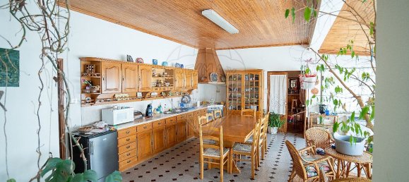 4 غرف نوم منزل في Silvares, Portugal رقم 32190 5