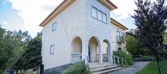 4 غرف نوم منزل في Silvares, Portugal رقم 32190 20