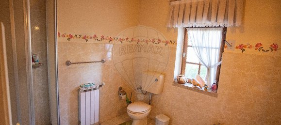 4 غرف نوم منزل في Silvares, Portugal رقم 32190 8