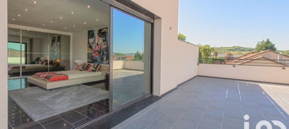 9 rooms Villa in Maidieres, France No. 219364 24