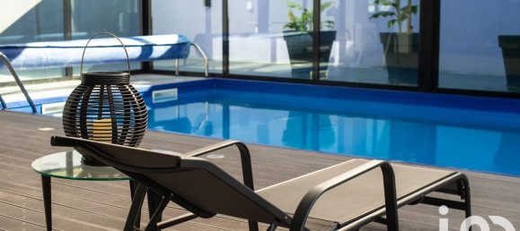 9 rooms Villa in Maidieres, France No. 219364 25