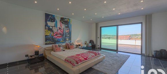 9 rooms Villa in Maidieres, France No. 219364 14