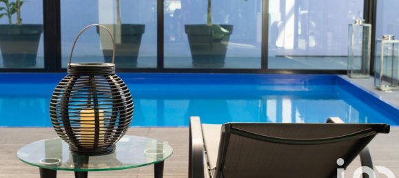 9 rooms Villa in Maidieres, France No. 219364 28