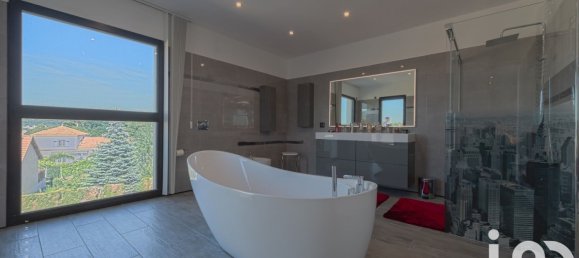 9 rooms Villa in Maidieres, France No. 219364 9