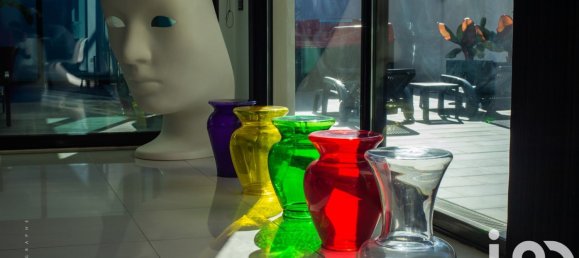 9 rooms Villa in Maidieres, France No. 219364 20