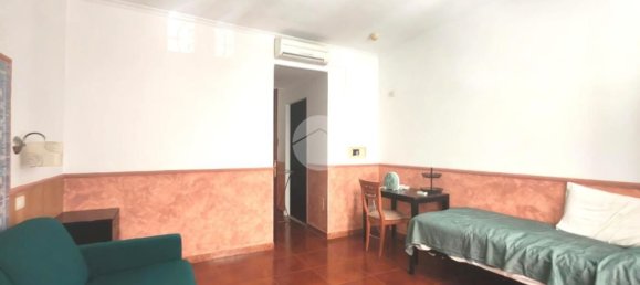 2 rooms Apartment in Rome, Italy No. 280186 5