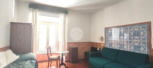 2 rooms Apartment in Rome, Italy No. 280186 6