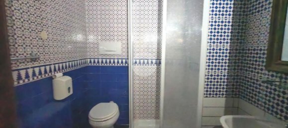 2 rooms Apartment in Rome, Italy No. 280186 4