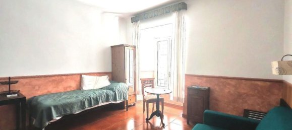 2 rooms Apartment in Rome, Italy No. 280186 7