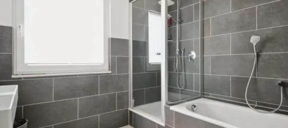 Moradia em banda de 6 divisões em Hochtaunuskreis, Germany N.º 234803 7