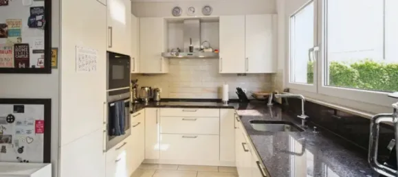 Moradia em banda de 6 divisões em Hochtaunuskreis, Germany N.º 234803 6