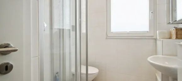 Moradia em banda de 6 divisões em Hochtaunuskreis, Germany N.º 234803 10