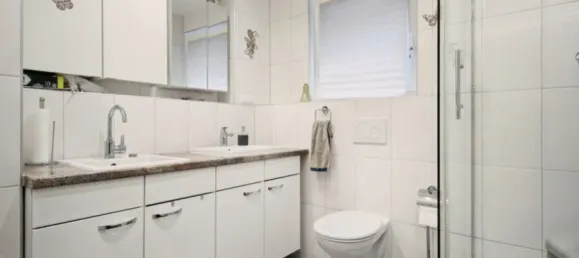 Moradia em banda de 6 divisões em Hochtaunuskreis, Germany N.º 234803 12