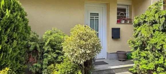 Moradia em banda de 6 divisões em Hochtaunuskreis, Germany N.º 234803 2