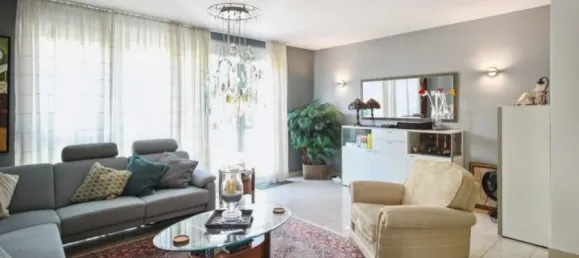 Moradia em banda de 6 divisões em Hochtaunuskreis, Germany N.º 234803 4