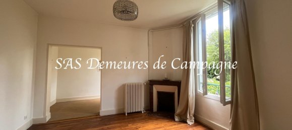 3 Schlafzimmer Haus in Cosne-Cours-sur-Loire, France, Nr. 334433 4