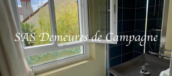 3 Schlafzimmer Haus in Cosne-Cours-sur-Loire, France, Nr. 334433 10
