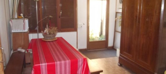 4 غرف نوم تاون هاوس في Hampigny, France رقم 64631 2