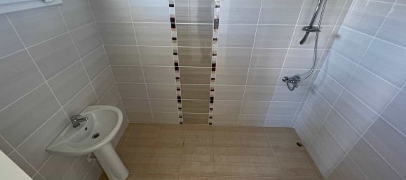 Apartment 3+1 in Alanya, Turkey No. 27011 7