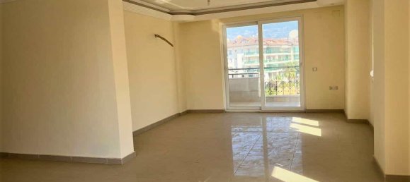 Apartment 3+1 in Alanya, Turkey No. 27011 5
