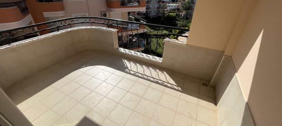 Apartment 3+1 in Alanya, Turkey No. 27011 6