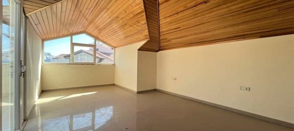 Apartment 3+1 in Alanya, Turkey No. 27011 8