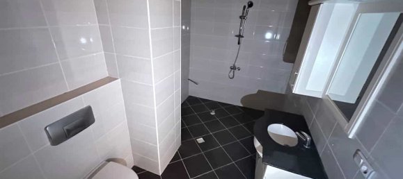 Apartment 3+1 in Alanya, Turkey No. 27011 3