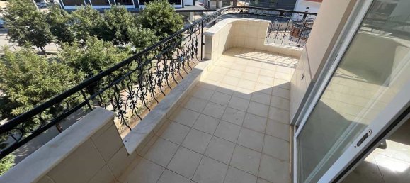 Apartment 3+1 in Alanya, Turkey No. 27011 4