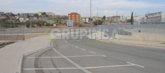 Terreno en Onda, Spain 578 m² No. 98814 7
