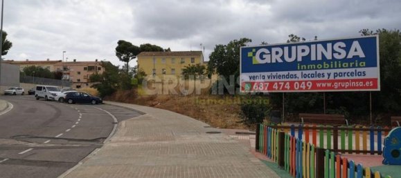 Terreno en Onda, Spain 578 m² No. 98814 8