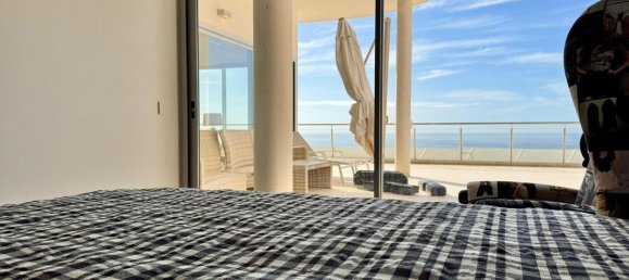 3 bedrooms Penthouse in Benalmadena, Spain No. 146625 14