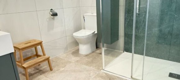 Casa de 4 dormitorios en Lesigny, France No. 151429 15