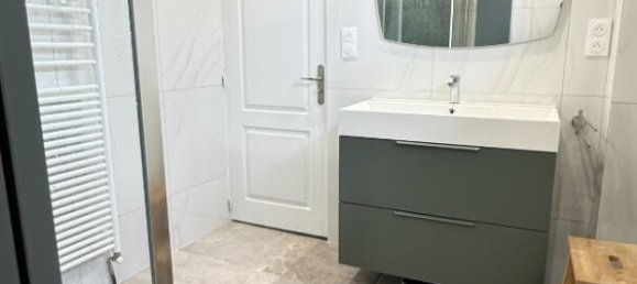 Casa de 4 dormitorios en Lesigny, France No. 151429 16