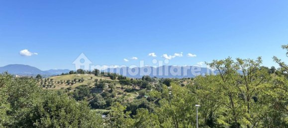 2 bedrooms House in Nazzano, Italy No. 294673 18