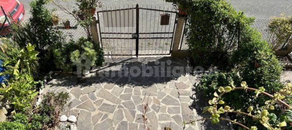 2 bedrooms House in Nazzano, Italy No. 294673 3