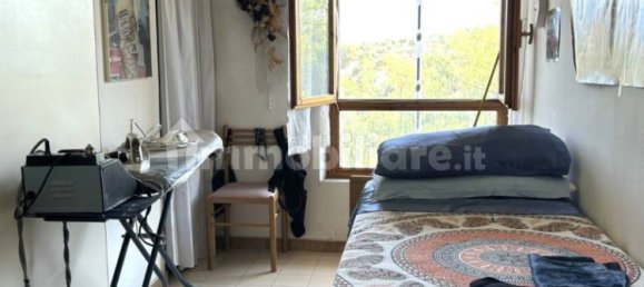 2 bedrooms House in Nazzano, Italy No. 294673 15