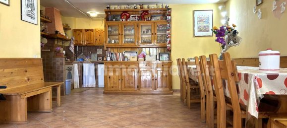 2 bedrooms House in Nazzano, Italy No. 294673 6