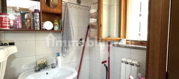 2 bedrooms House in Nazzano, Italy No. 294673 13