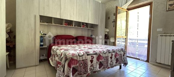 2 bedrooms House in Nazzano, Italy No. 294673 20