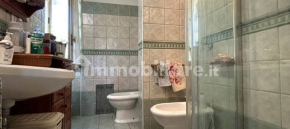 2 bedrooms House in Nazzano, Italy No. 294673 19