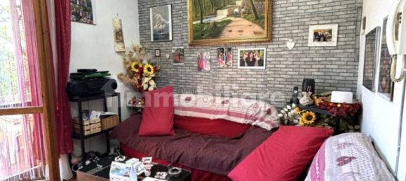 2 bedrooms House in Nazzano, Italy No. 294673 12