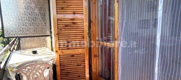 2 bedrooms House in Nazzano, Italy No. 294673 14