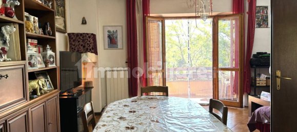 2 bedrooms House in Nazzano, Italy No. 294673 10