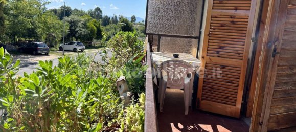 2 bedrooms House in Nazzano, Italy No. 294673 22