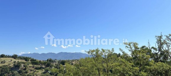 2 bedrooms House in Nazzano, Italy No. 294673 17