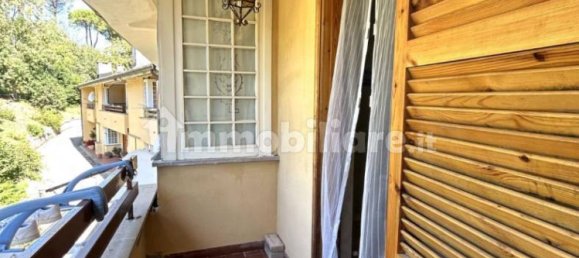 2 bedrooms House in Nazzano, Italy No. 294673 21