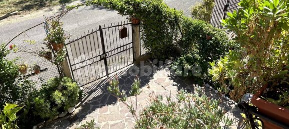 2 bedrooms House in Nazzano, Italy No. 294673 4